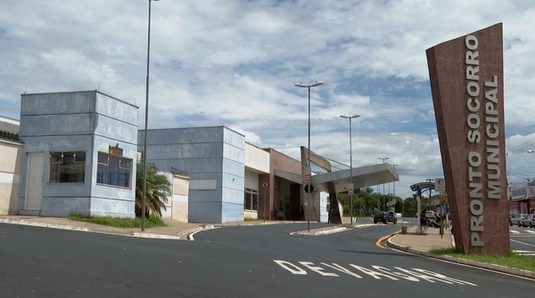 Prefeitura aponta alta de até 128% em atendimentos na Saúde, e Câmara aprova mais enfermeiros em Franca